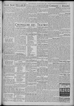 giornale/TO00185815/1922/n.33, 4 ed/003